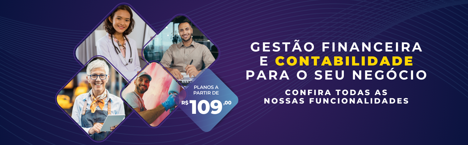 Primeiro Slide