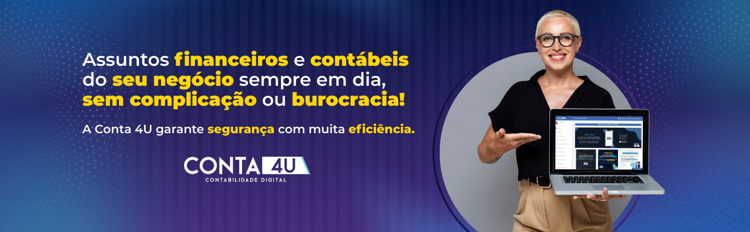 Segundo Slide
